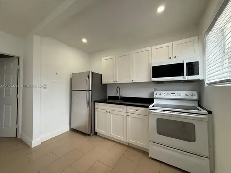 6723 NE Miami Place Miami FL 33138