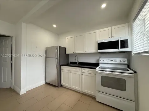 6725 NE Miami Place Miami FL 33138