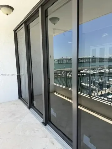 555 NE 15th Street Miami FL 33132