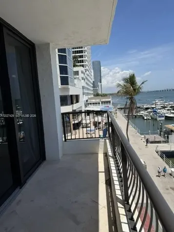 555 NE 15th Street Miami FL 33132