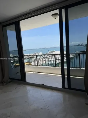 555 NE 15th Street Miami FL 33132