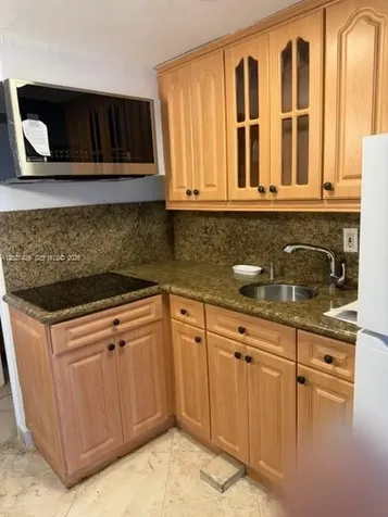 555 NE 15th Street Miami FL 33132