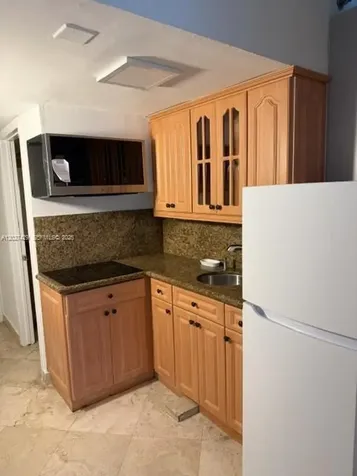 555 NE 15th Street Miami FL 33132