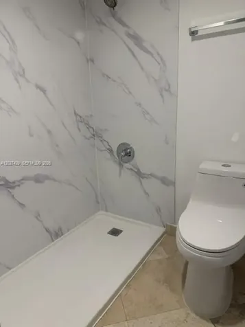 555 NE 15th Street Miami FL 33132