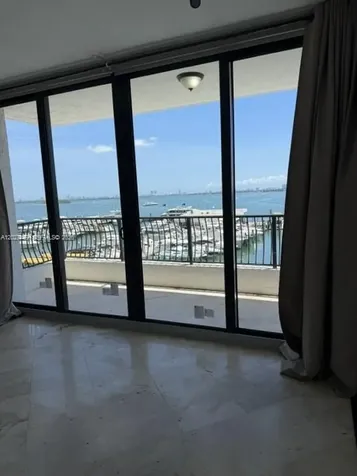 555 NE 15th Street Miami FL 33132