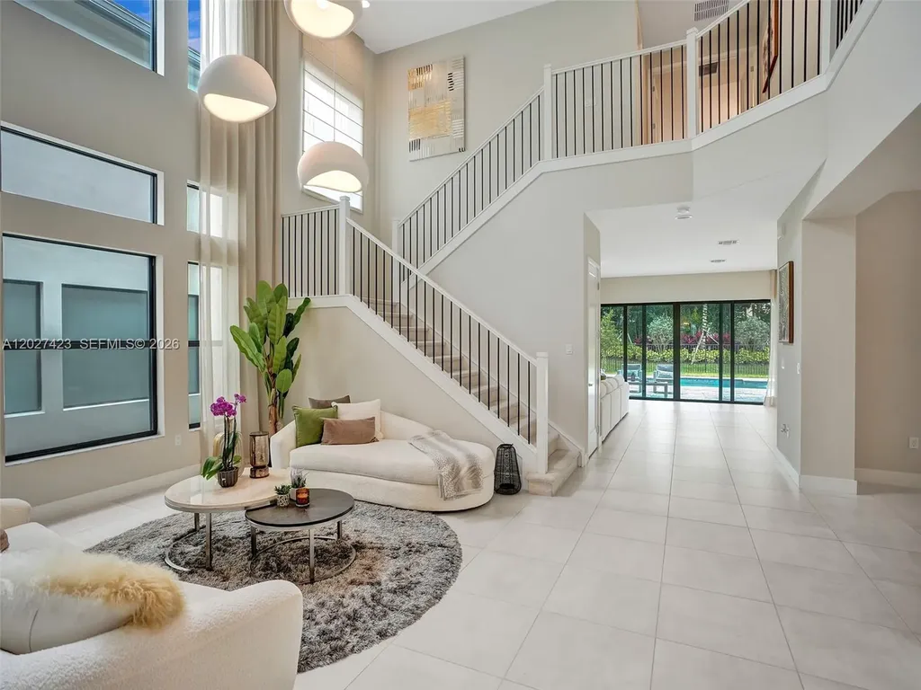 8642 Swinley Forest Way Boca Raton FL 33434