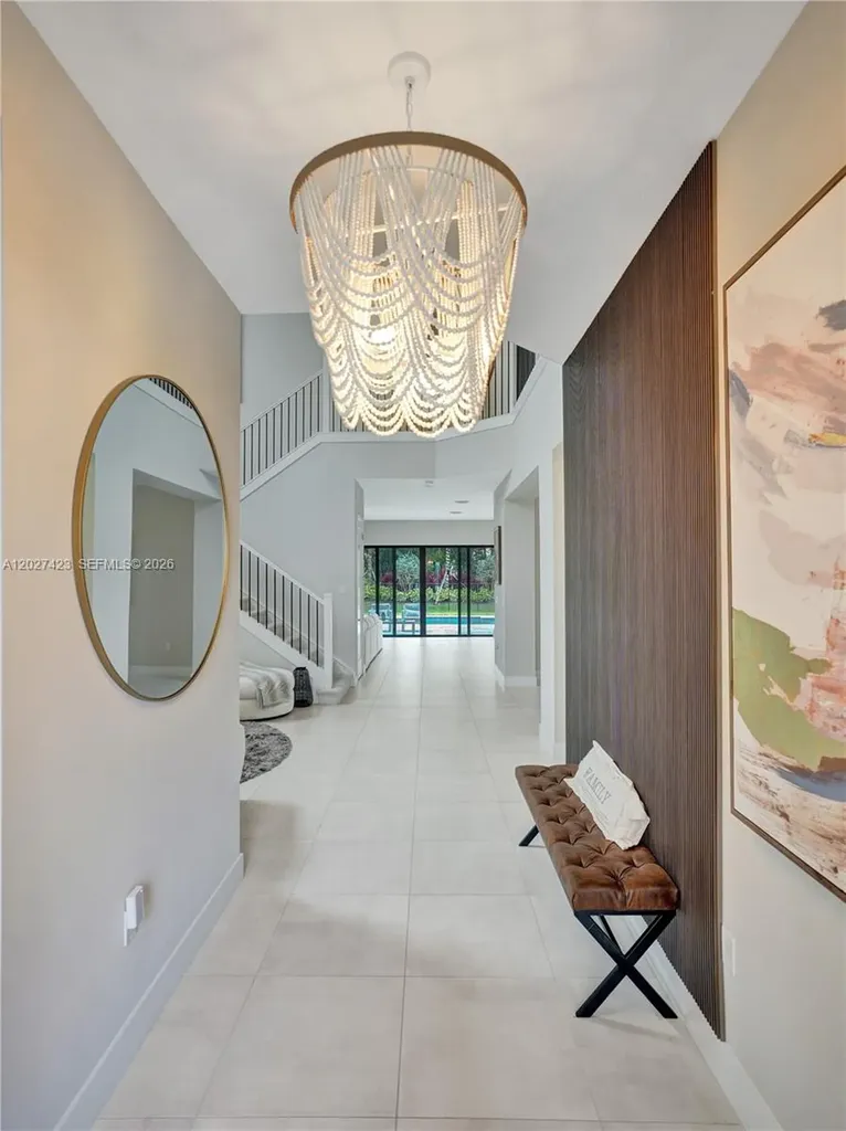 8642 Swinley Forest Way Boca Raton FL 33434