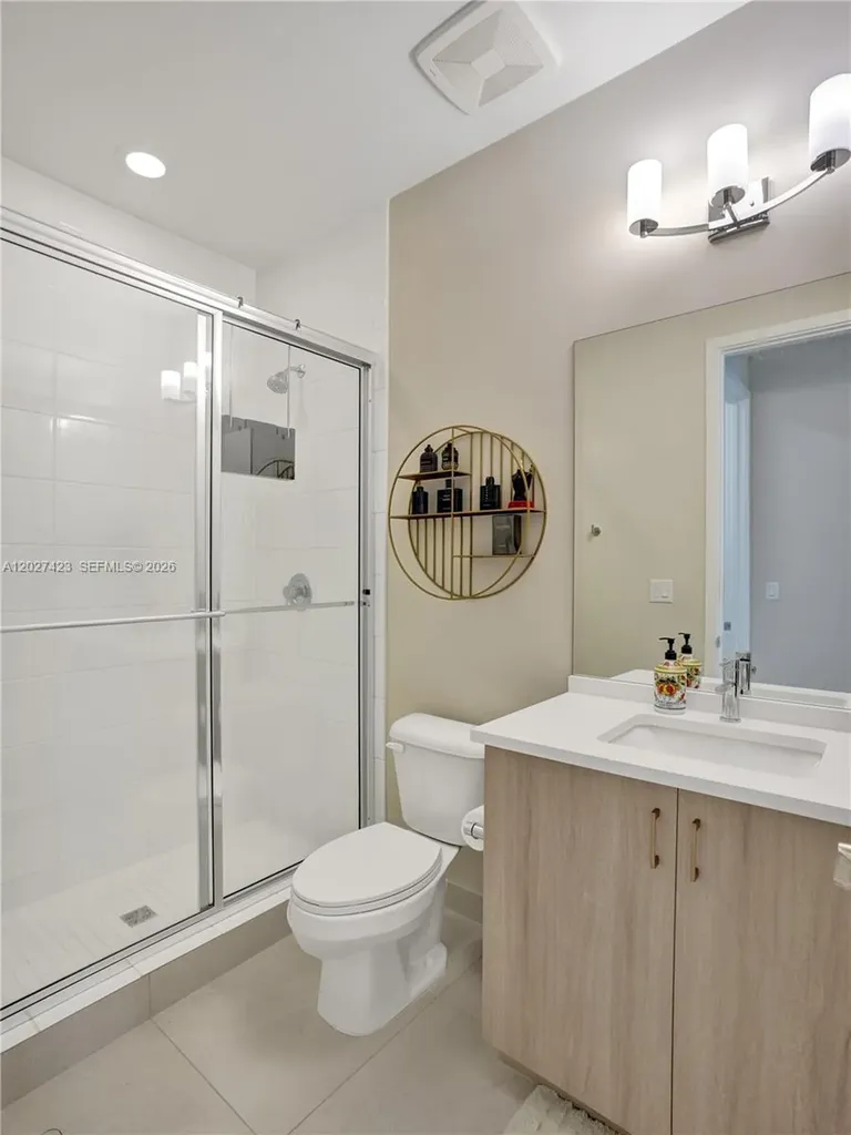 8642 Swinley Forest Way Boca Raton FL 33434