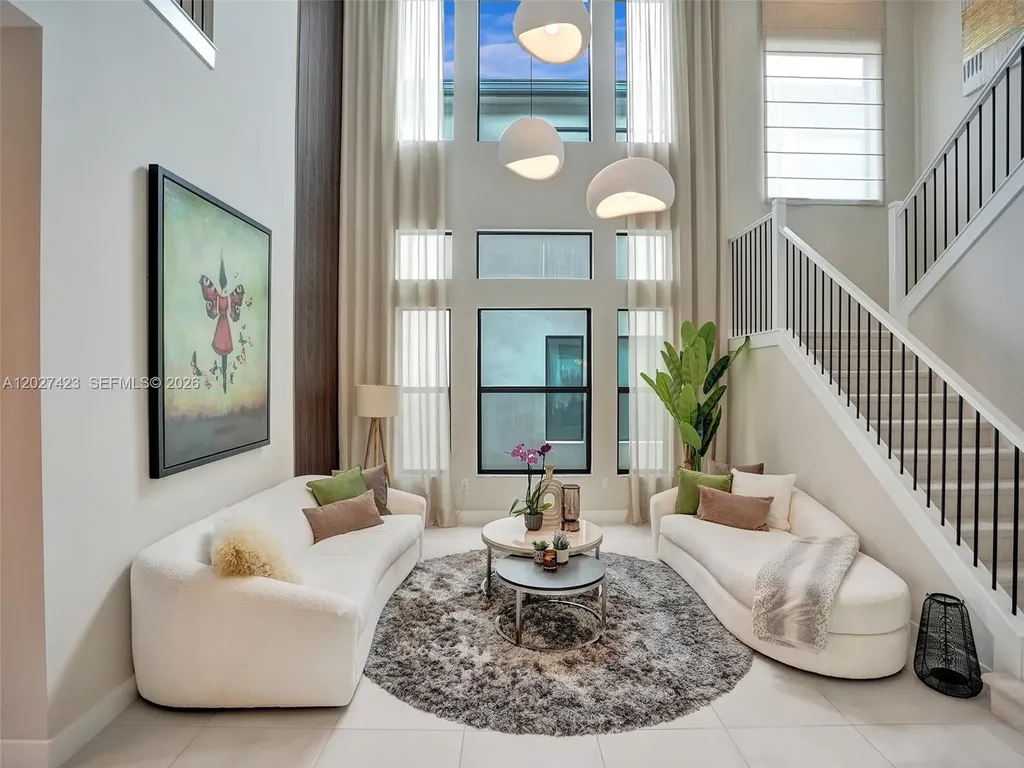 8642 Swinley Forest Way Boca Raton FL 33434
