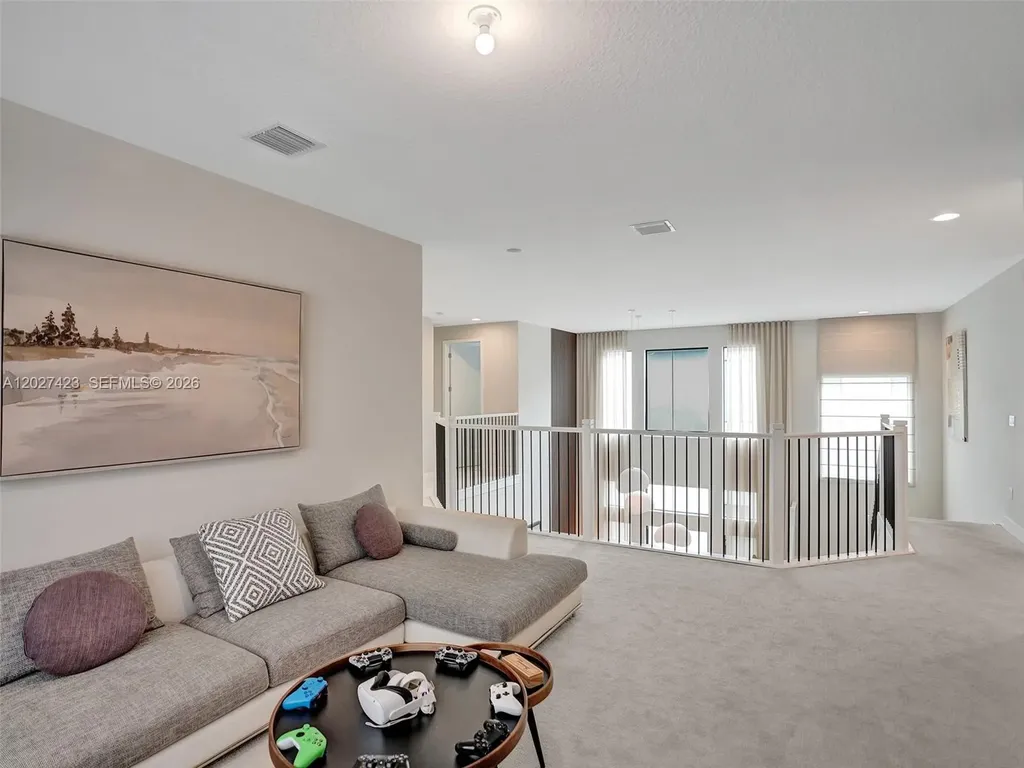 8642 Swinley Forest Way Boca Raton FL 33434