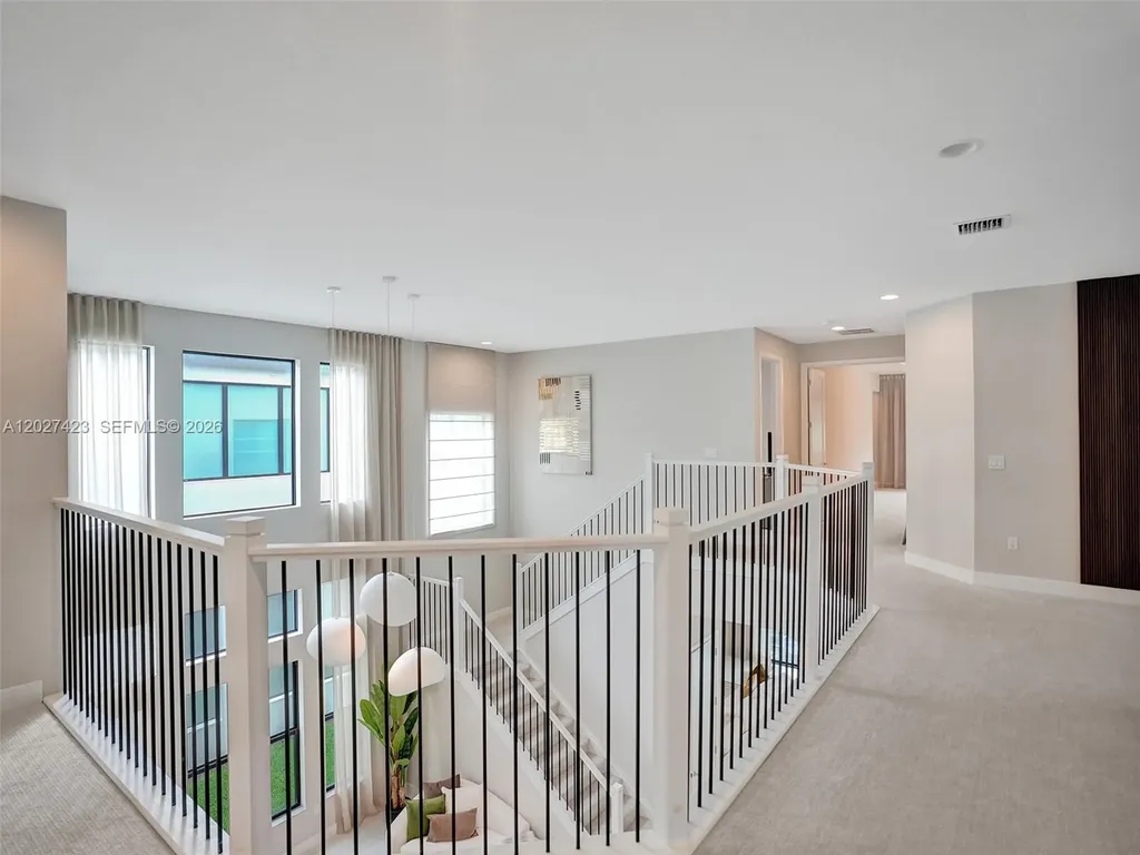8642 Swinley Forest Way Boca Raton FL 33434