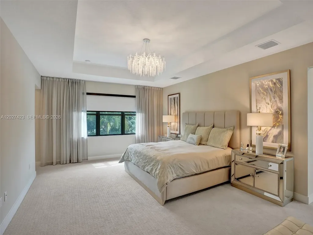 8642 Swinley Forest Way Boca Raton FL 33434