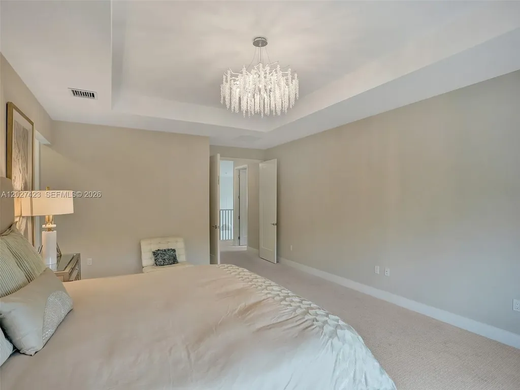 8642 Swinley Forest Way Boca Raton FL 33434