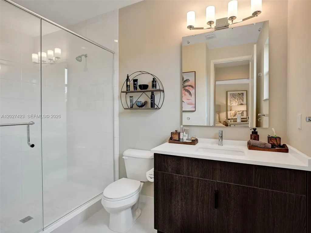 8642 Swinley Forest Way Boca Raton FL 33434