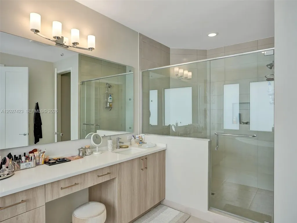 8642 Swinley Forest Way Boca Raton FL 33434