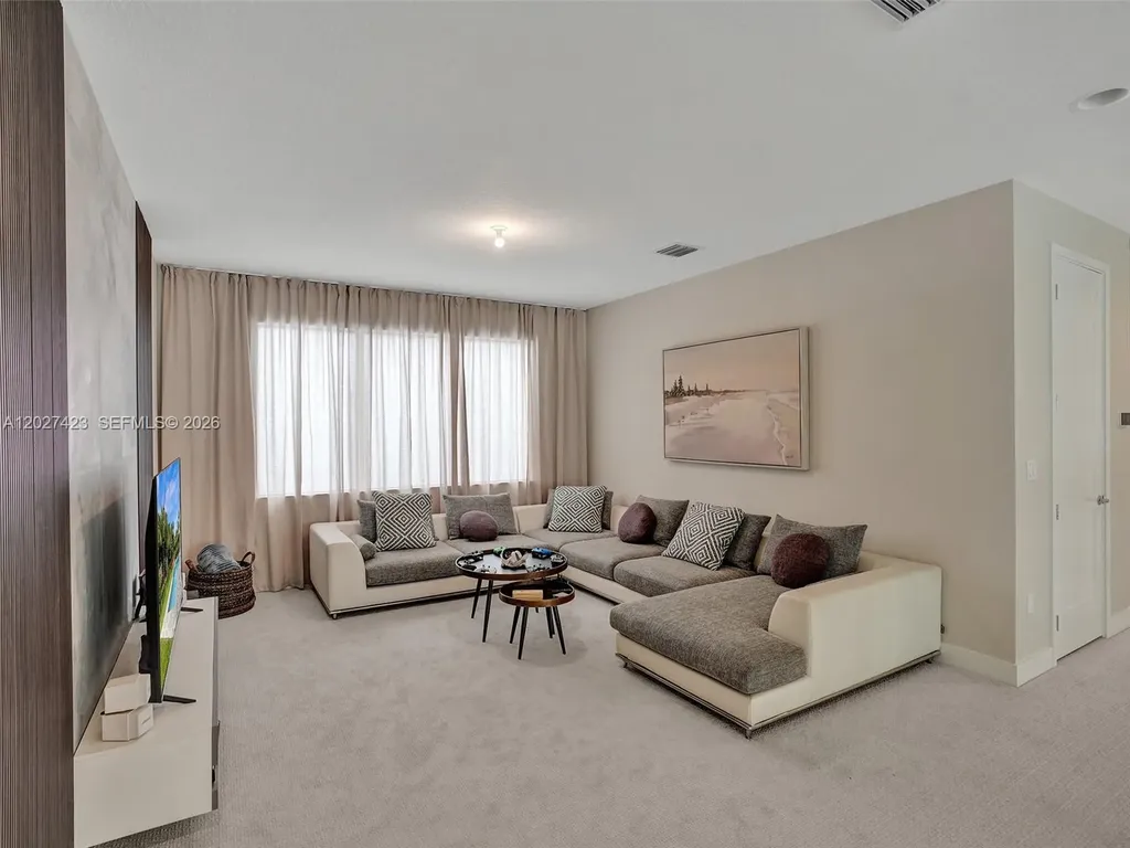8642 Swinley Forest Way Boca Raton FL 33434