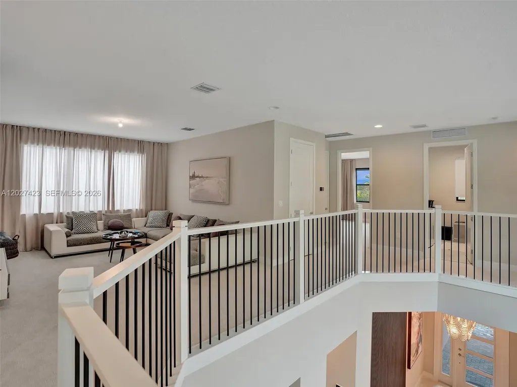 8642 Swinley Forest Way Boca Raton FL 33434
