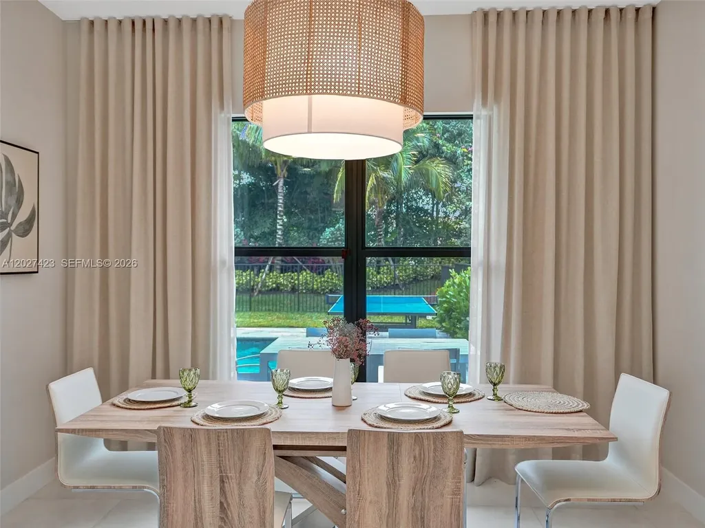 8642 Swinley Forest Way Boca Raton FL 33434