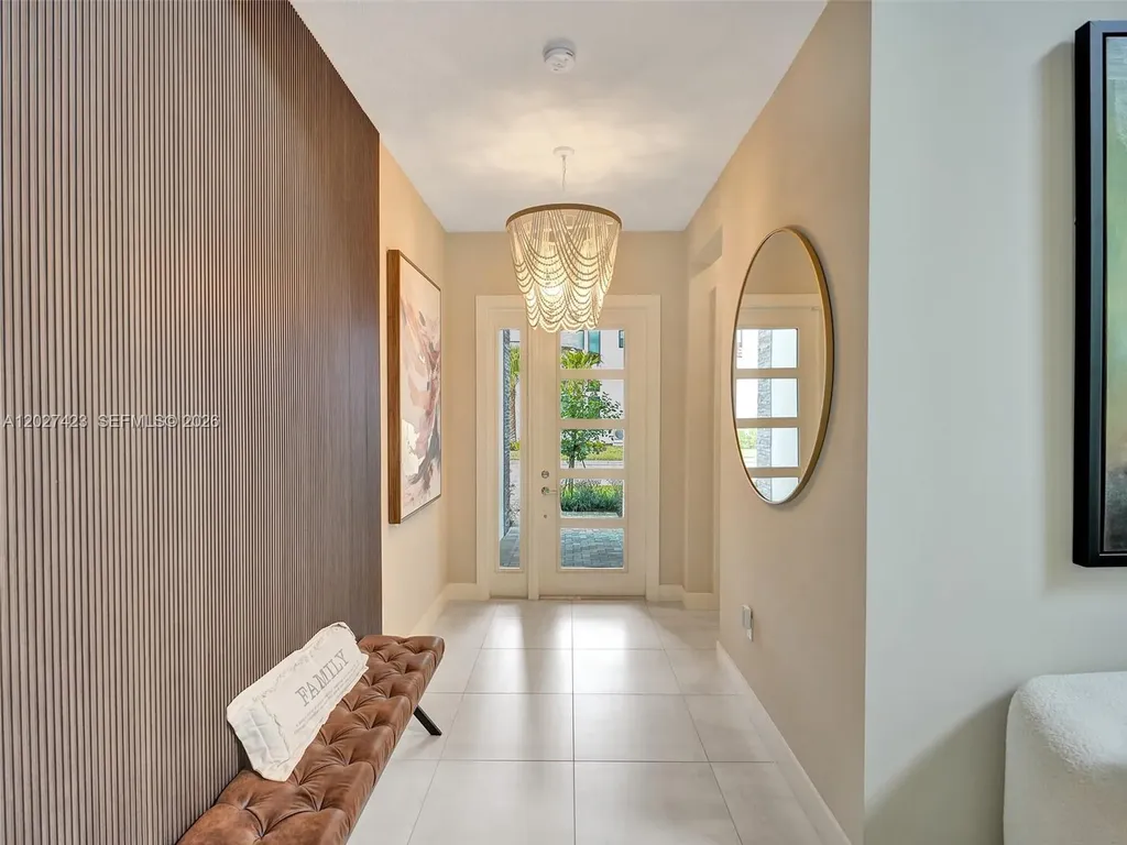 8642 Swinley Forest Way Boca Raton FL 33434