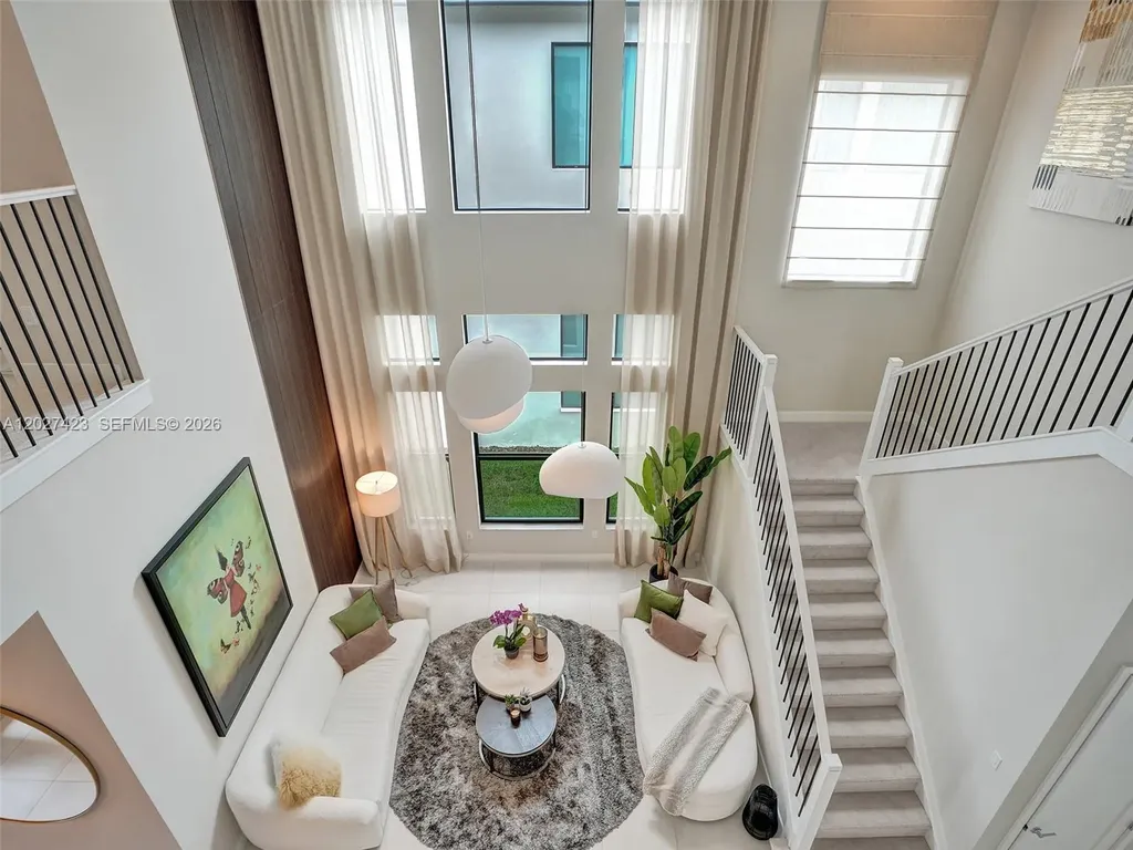 8642 Swinley Forest Way Boca Raton FL 33434