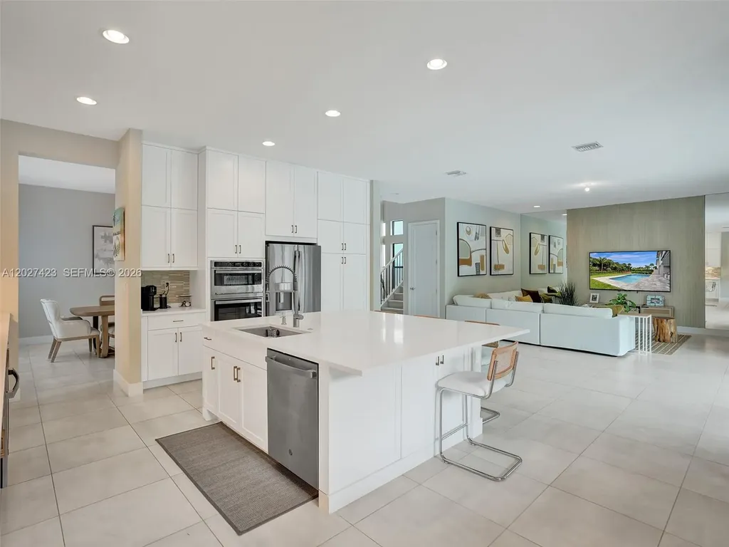 8642 Swinley Forest Way Boca Raton FL 33434