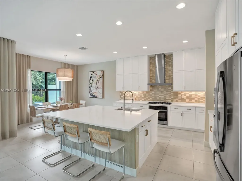 8642 Swinley Forest Way Boca Raton FL 33434