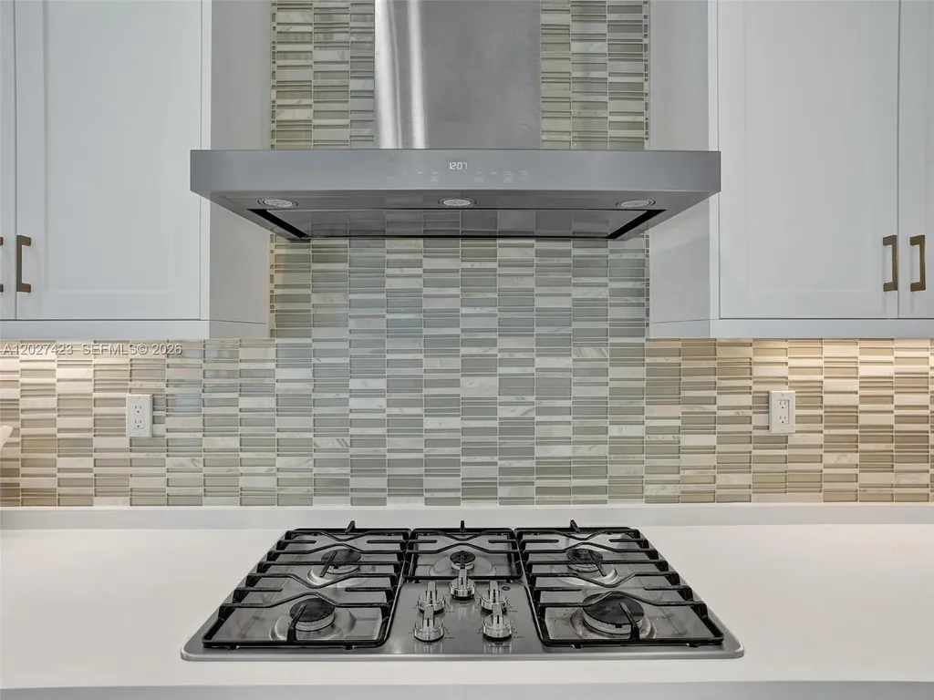 8642 Swinley Forest Way Boca Raton FL 33434