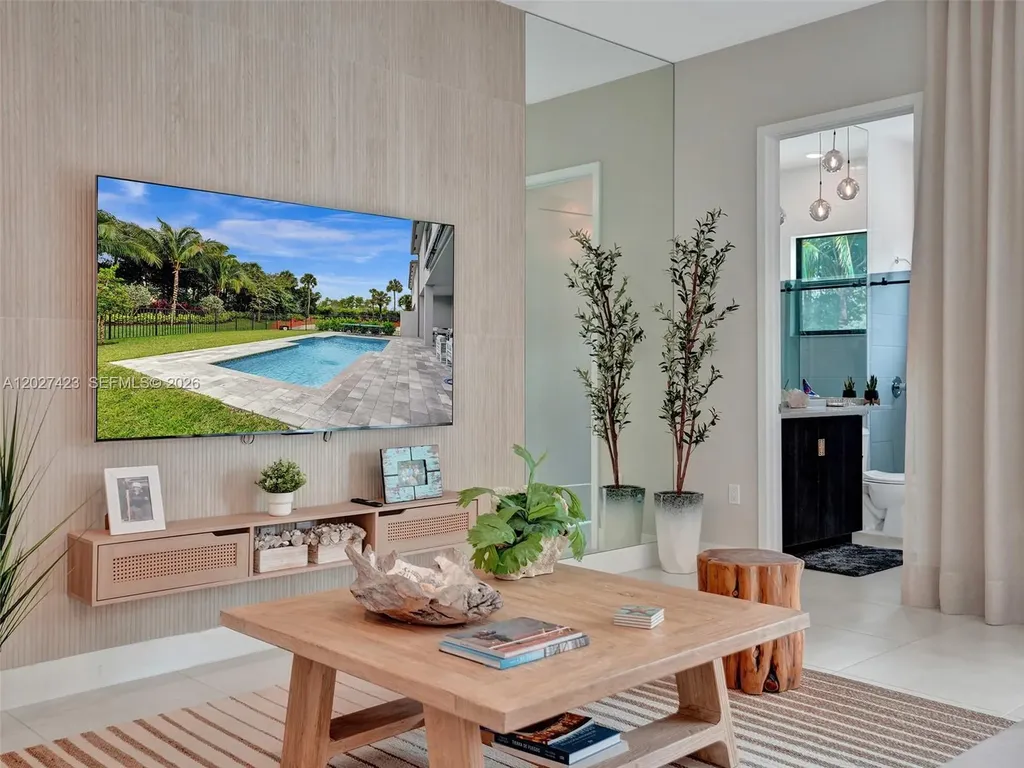 8642 Swinley Forest Way Boca Raton FL 33434