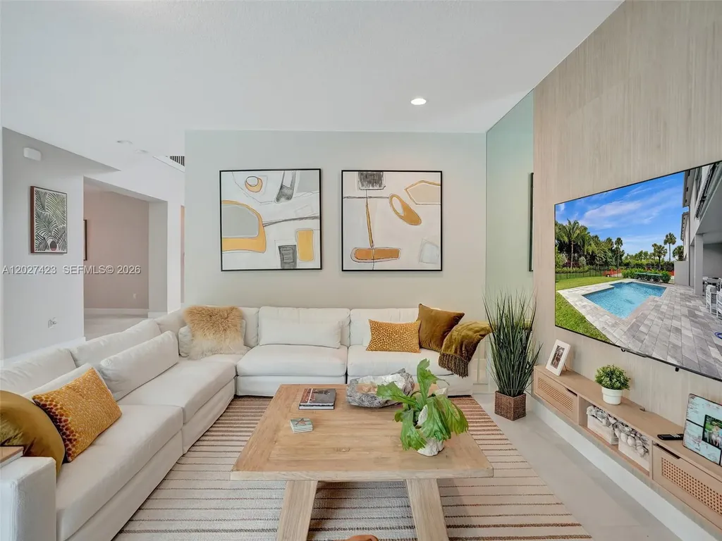 8642 Swinley Forest Way Boca Raton FL 33434