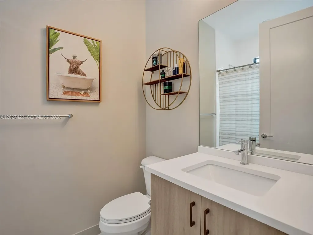 8642 Swinley Forest Way Boca Raton FL 33434