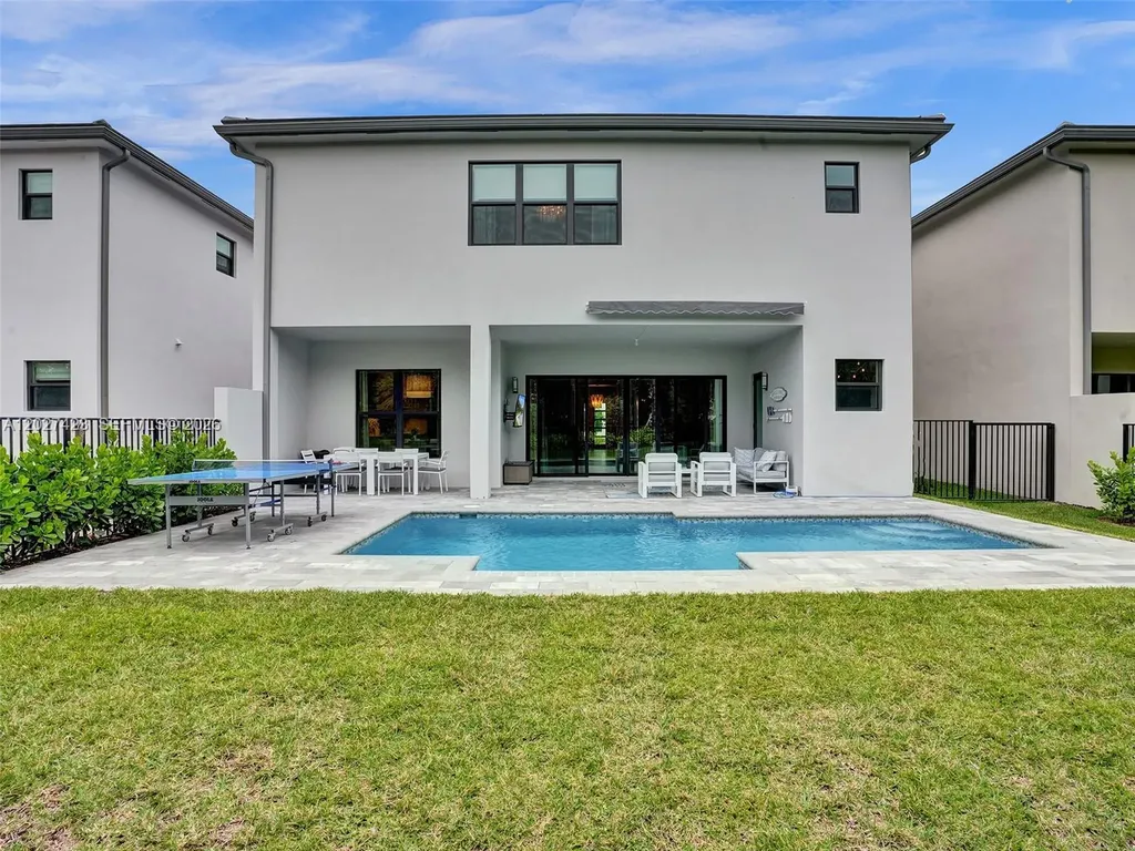 8642 Swinley Forest Way Boca Raton FL 33434