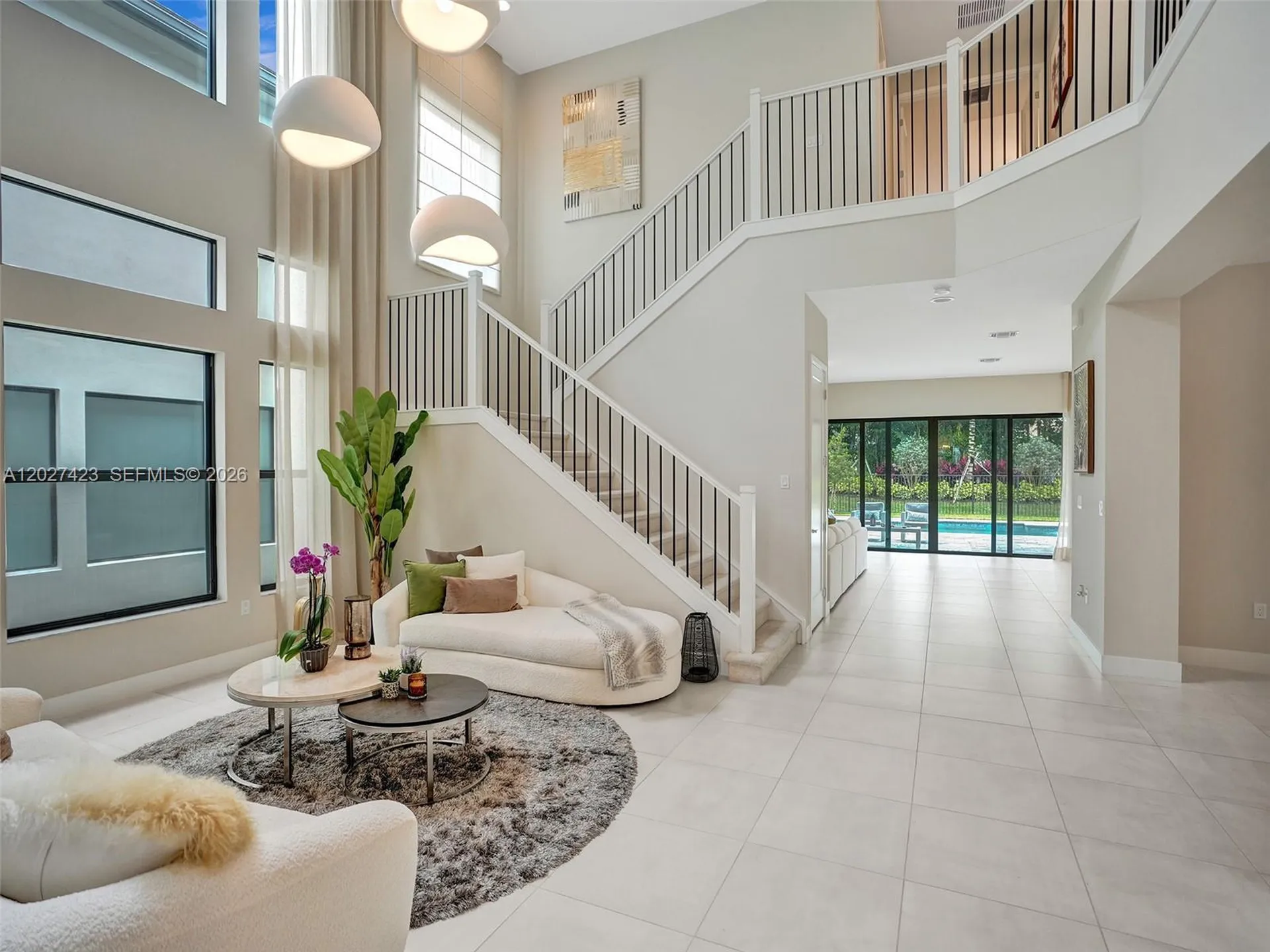 8642 Swinley Forest Way Boca Raton FL 33434