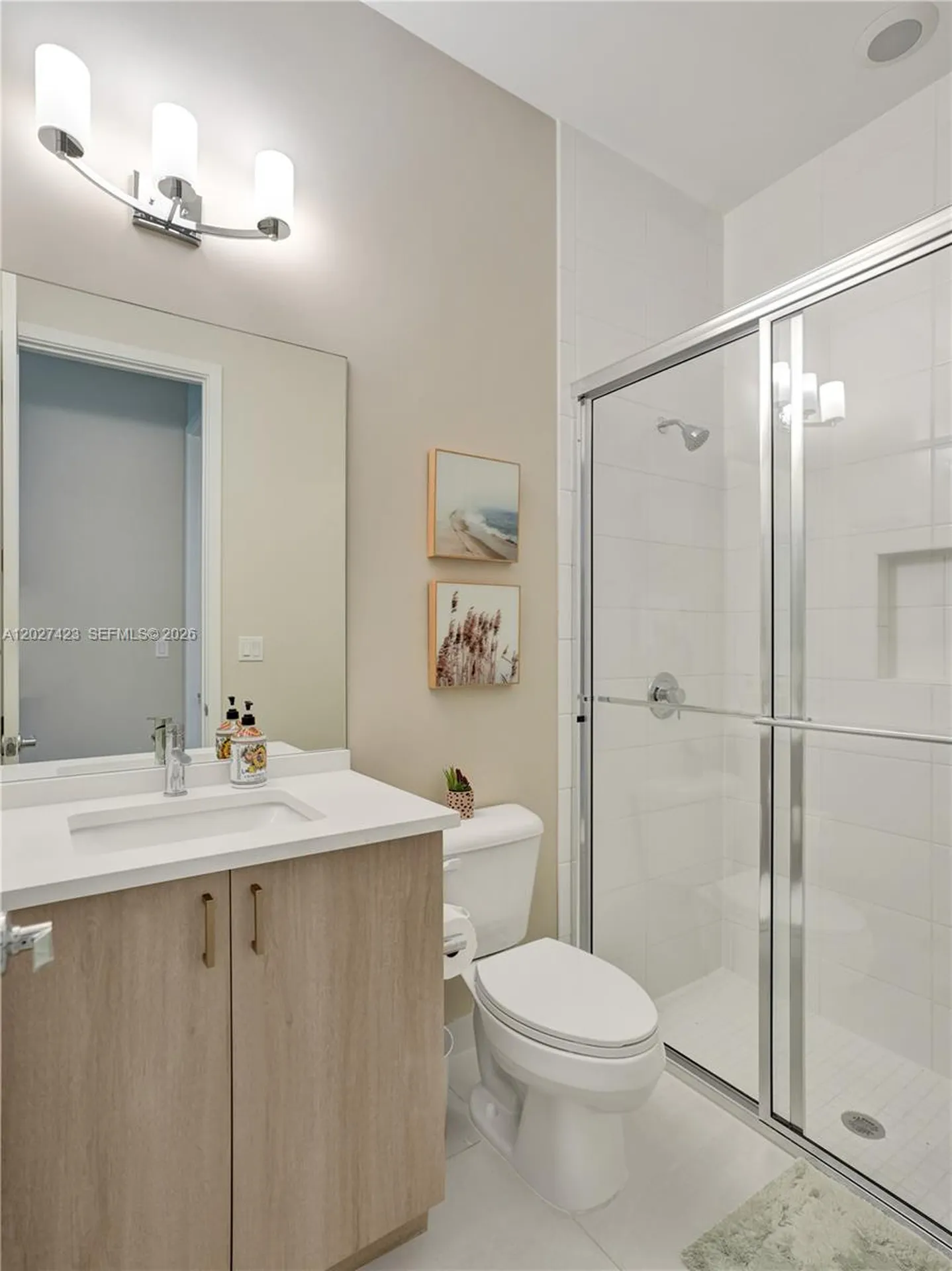 8642 Swinley Forest Way Boca Raton FL 33434
