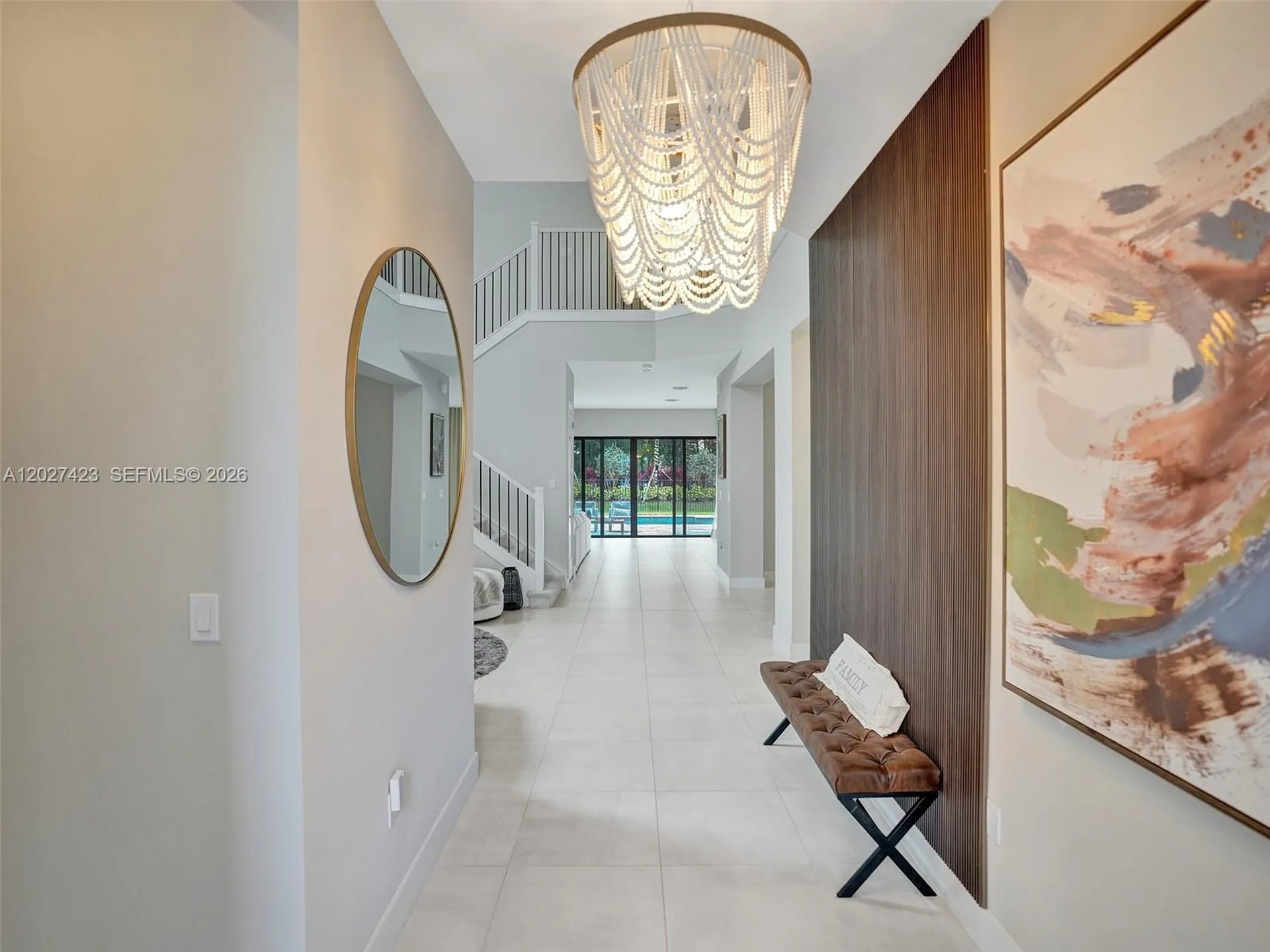8642 Swinley Forest Way Boca Raton FL 33434