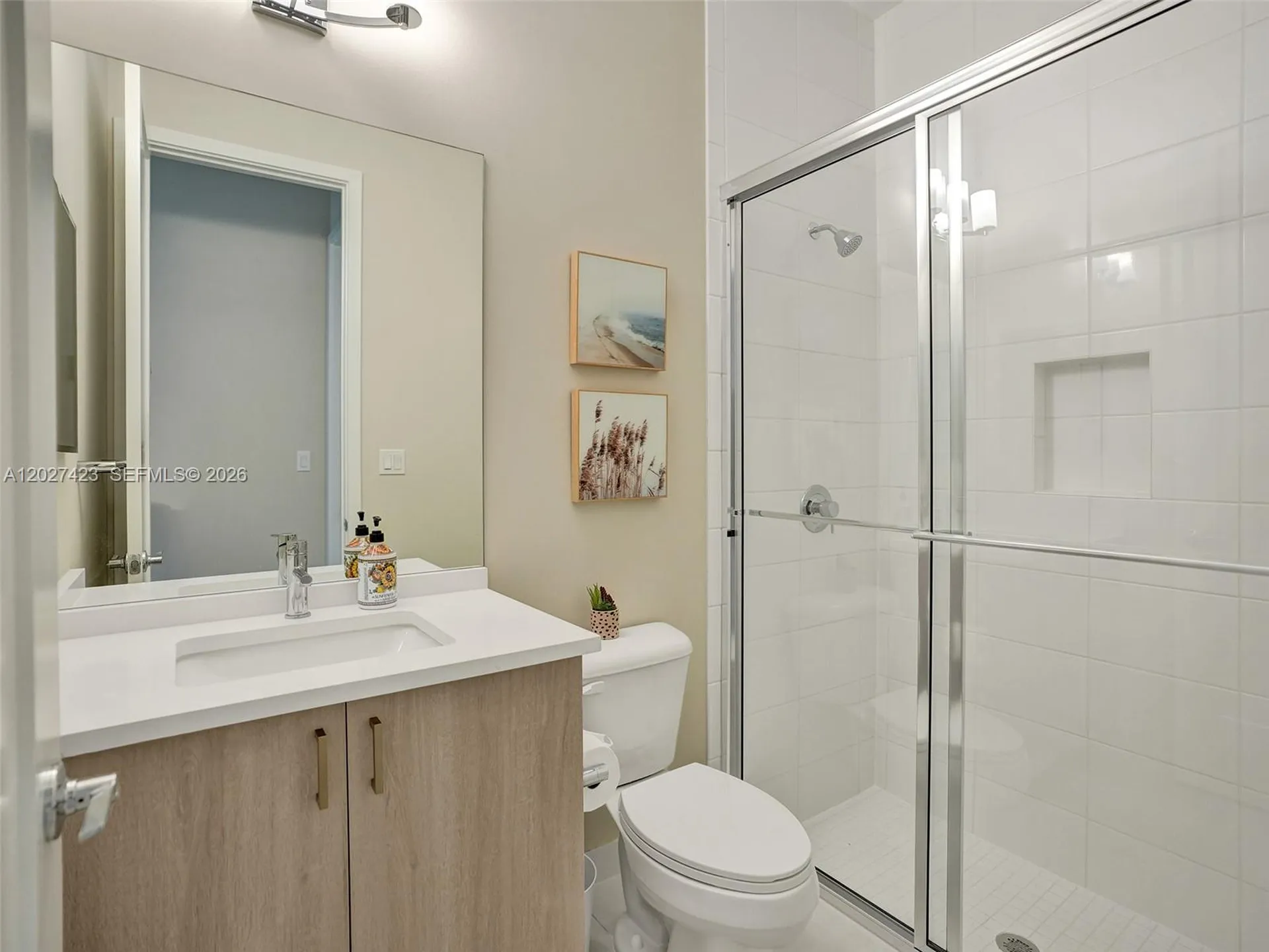 8642 Swinley Forest Way Boca Raton FL 33434
