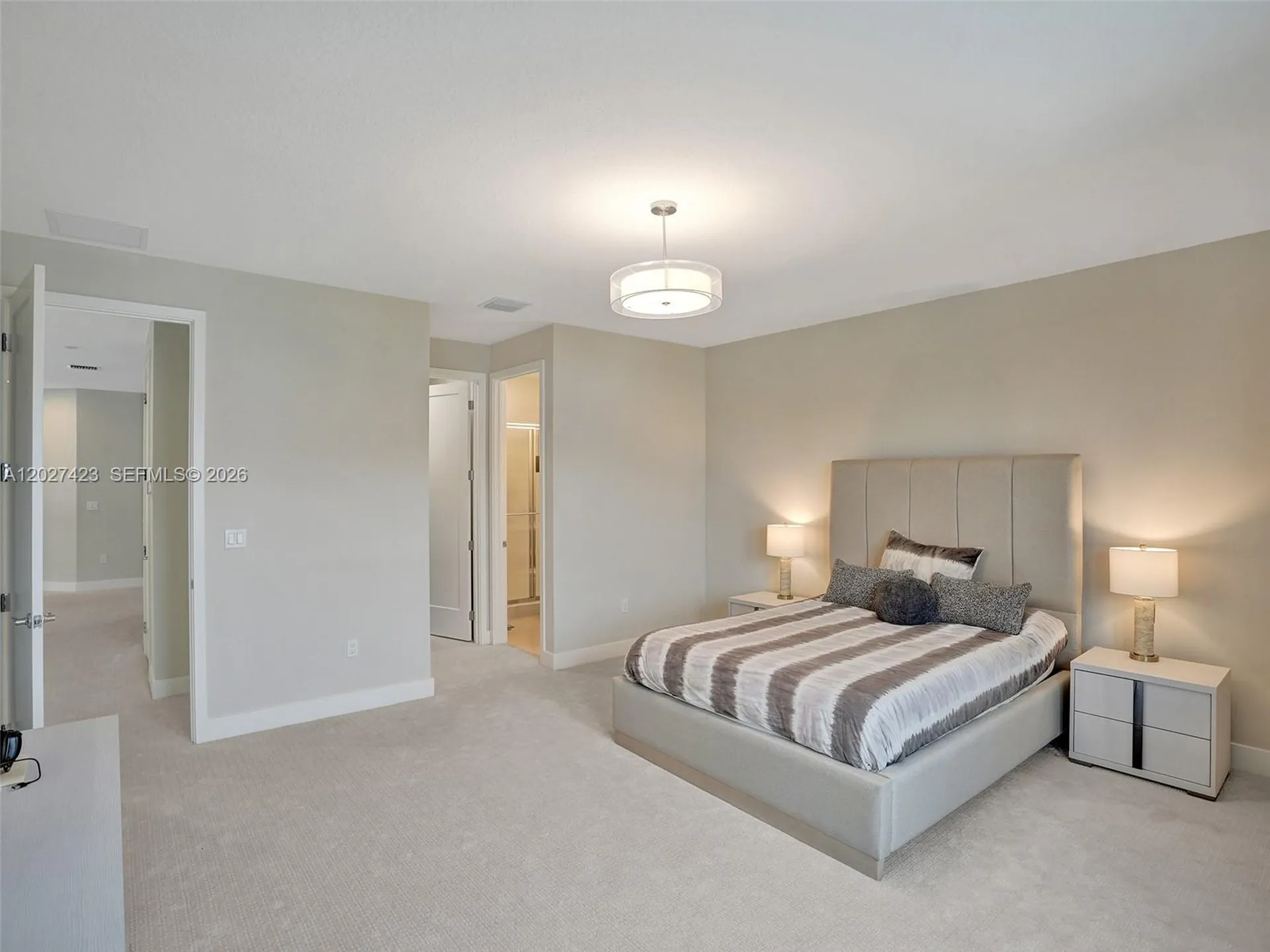 8642 Swinley Forest Way Boca Raton FL 33434