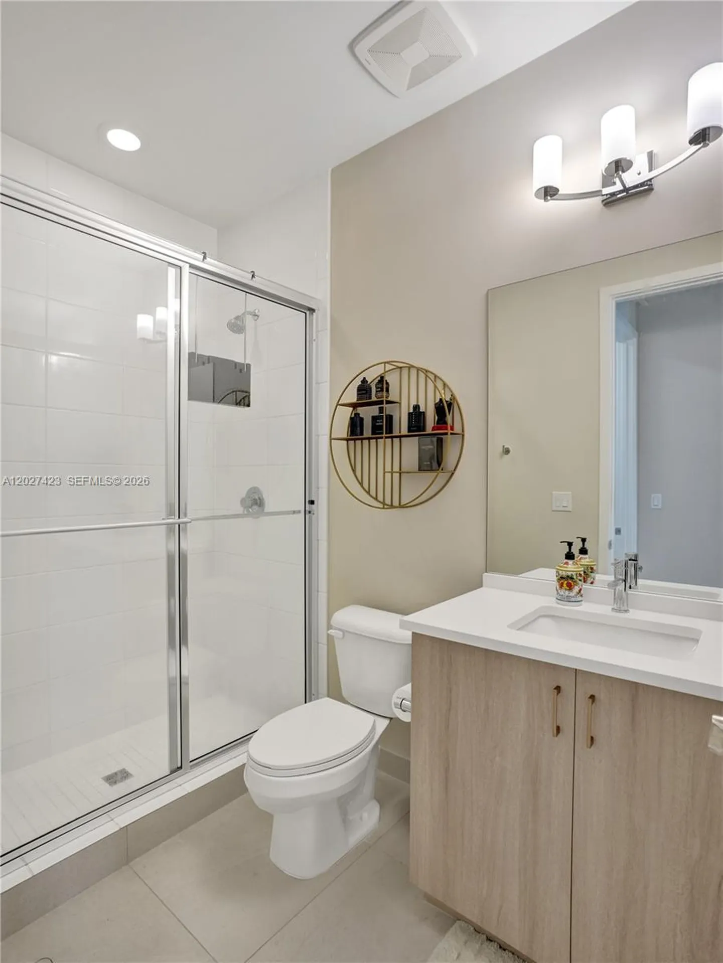 8642 Swinley Forest Way Boca Raton FL 33434