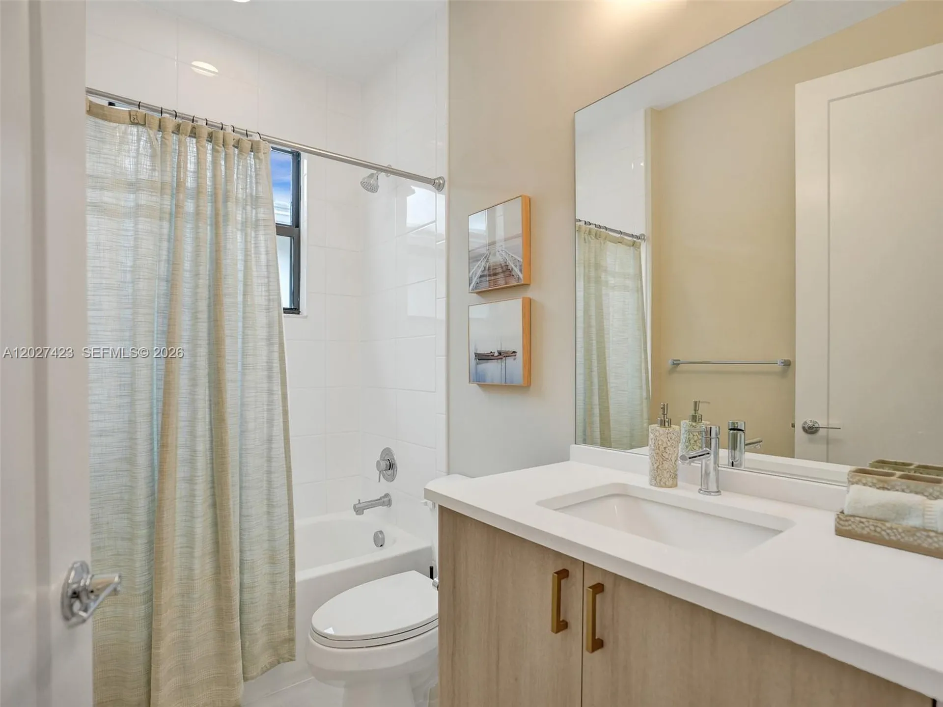 8642 Swinley Forest Way Boca Raton FL 33434