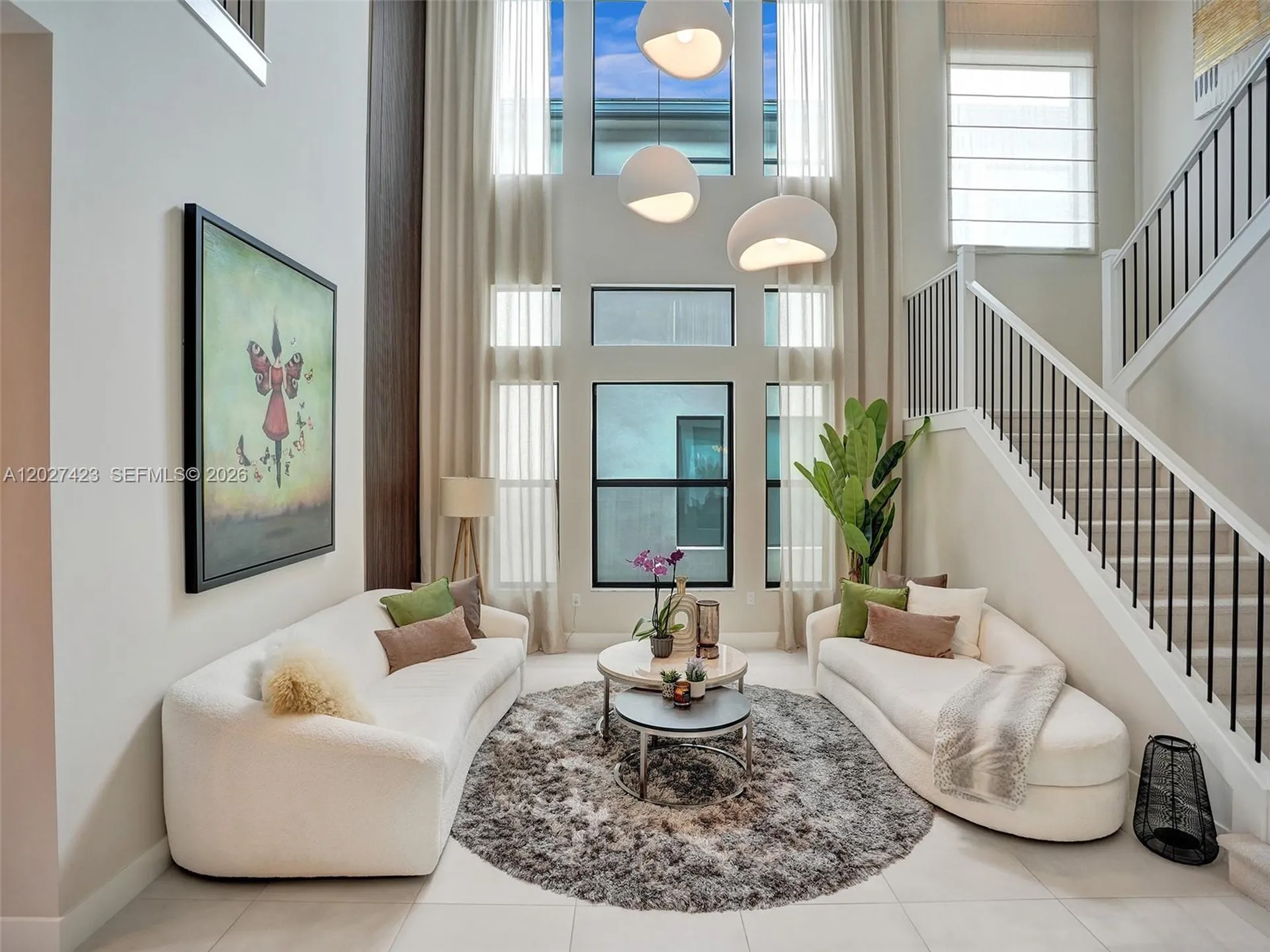 8642 Swinley Forest Way Boca Raton FL 33434