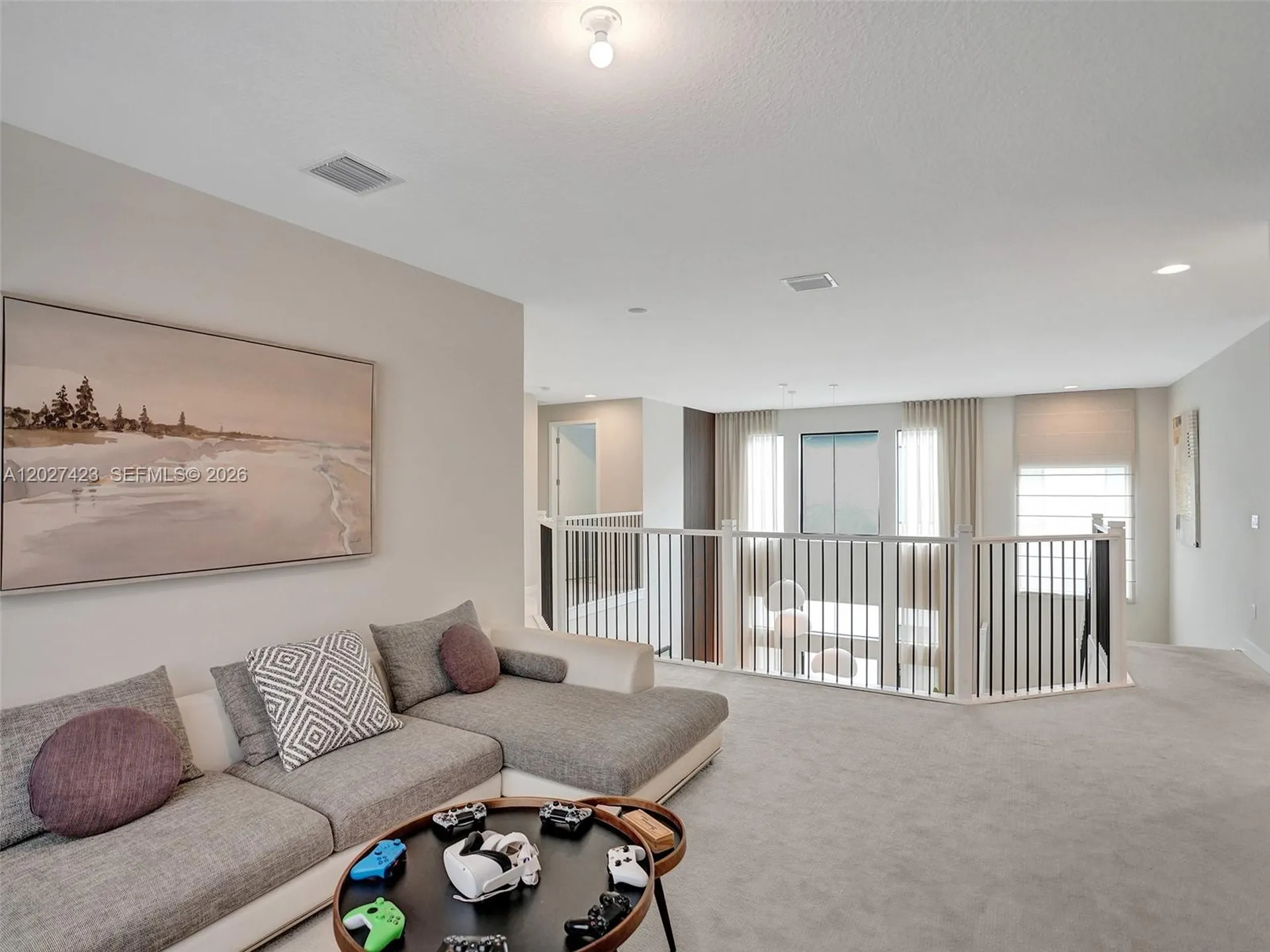 8642 Swinley Forest Way Boca Raton FL 33434