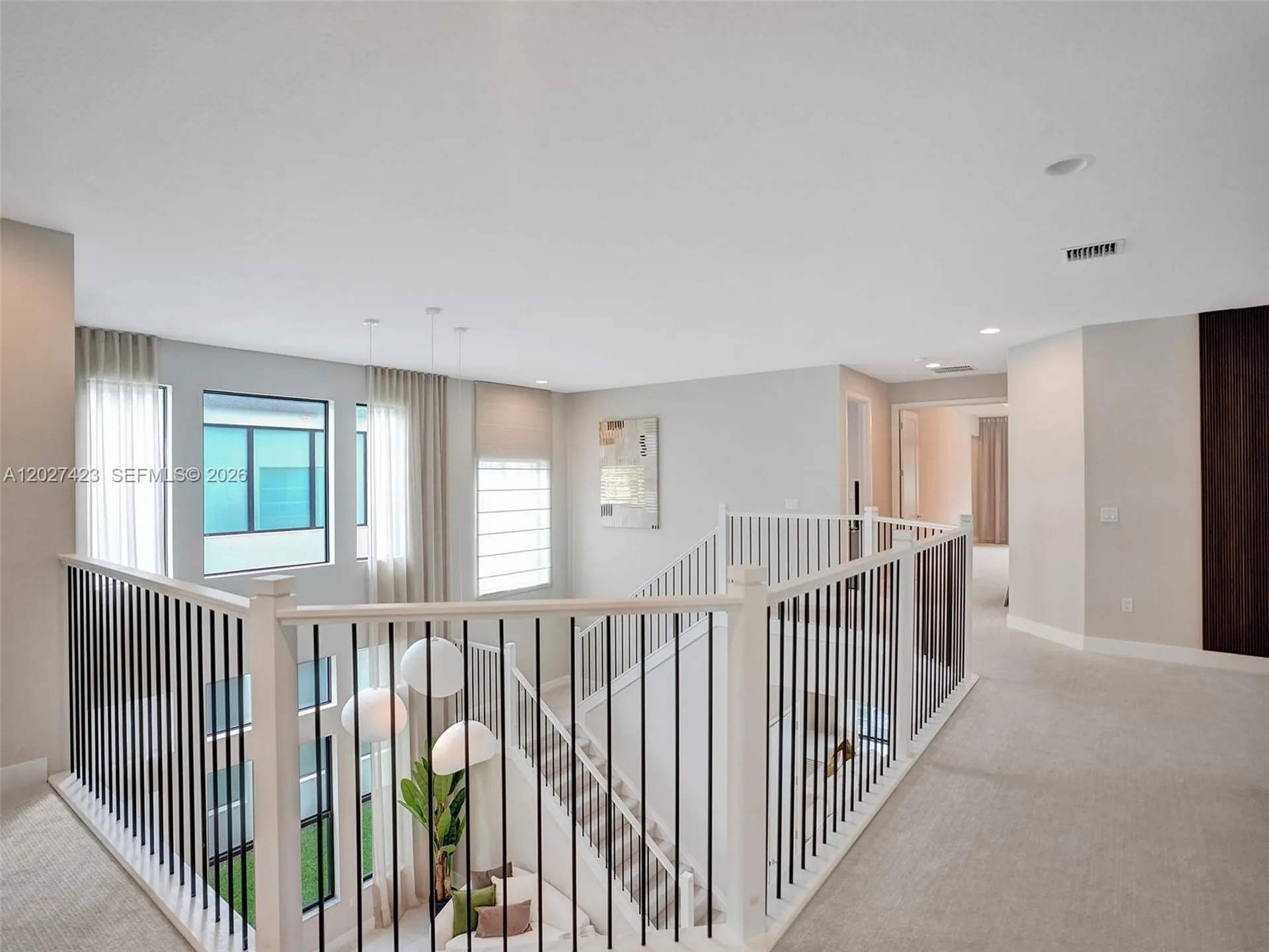 8642 Swinley Forest Way Boca Raton FL 33434