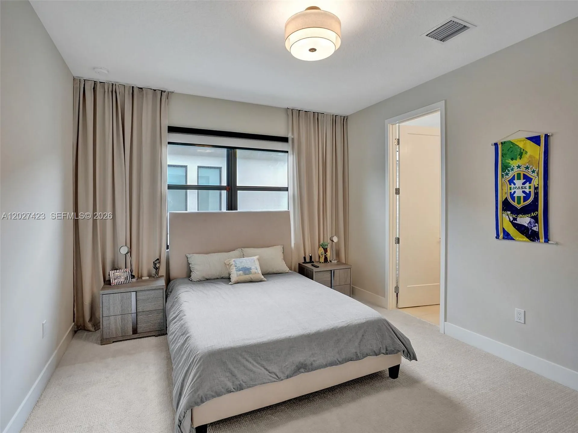 8642 Swinley Forest Way Boca Raton FL 33434