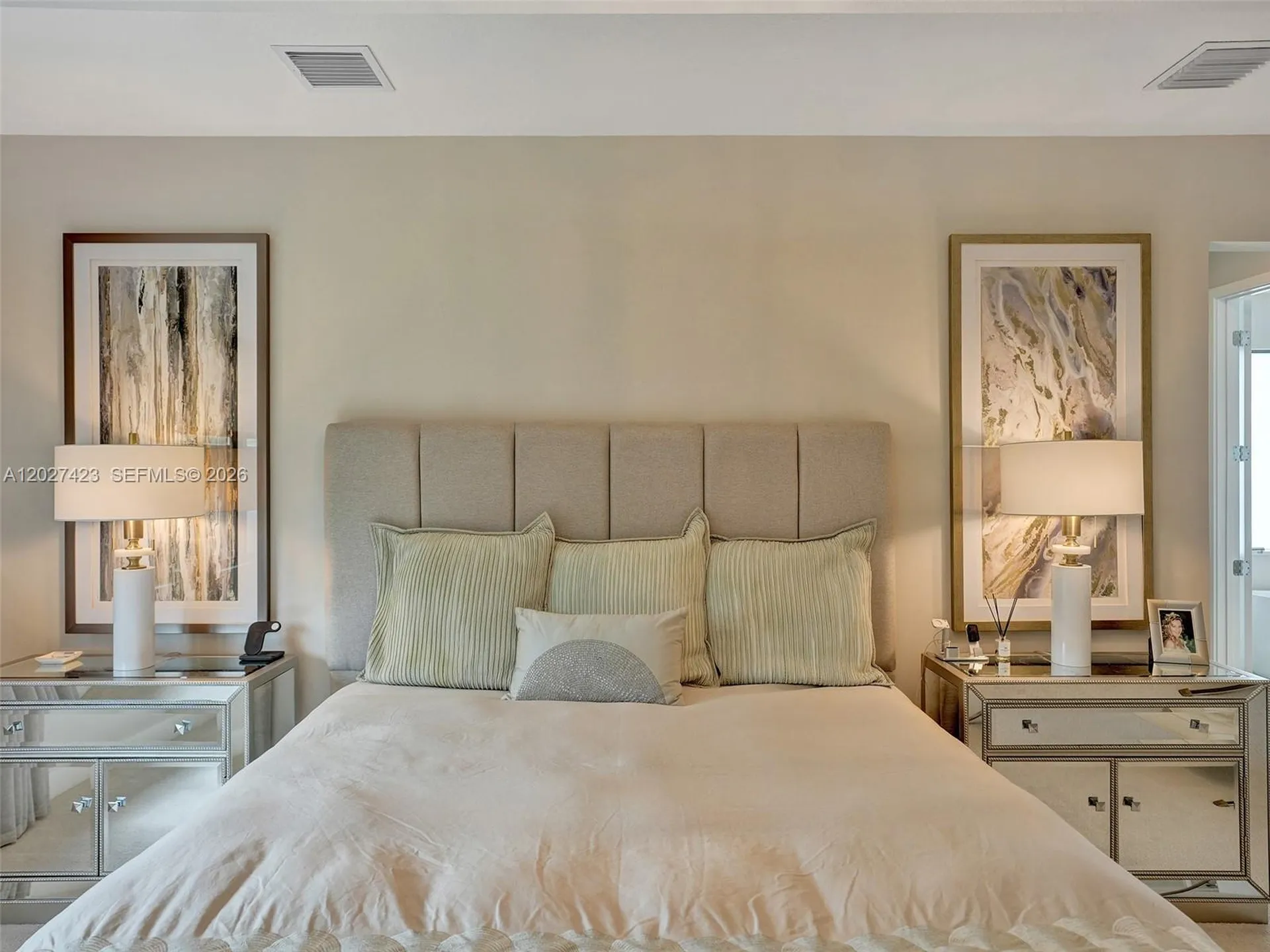 8642 Swinley Forest Way Boca Raton FL 33434