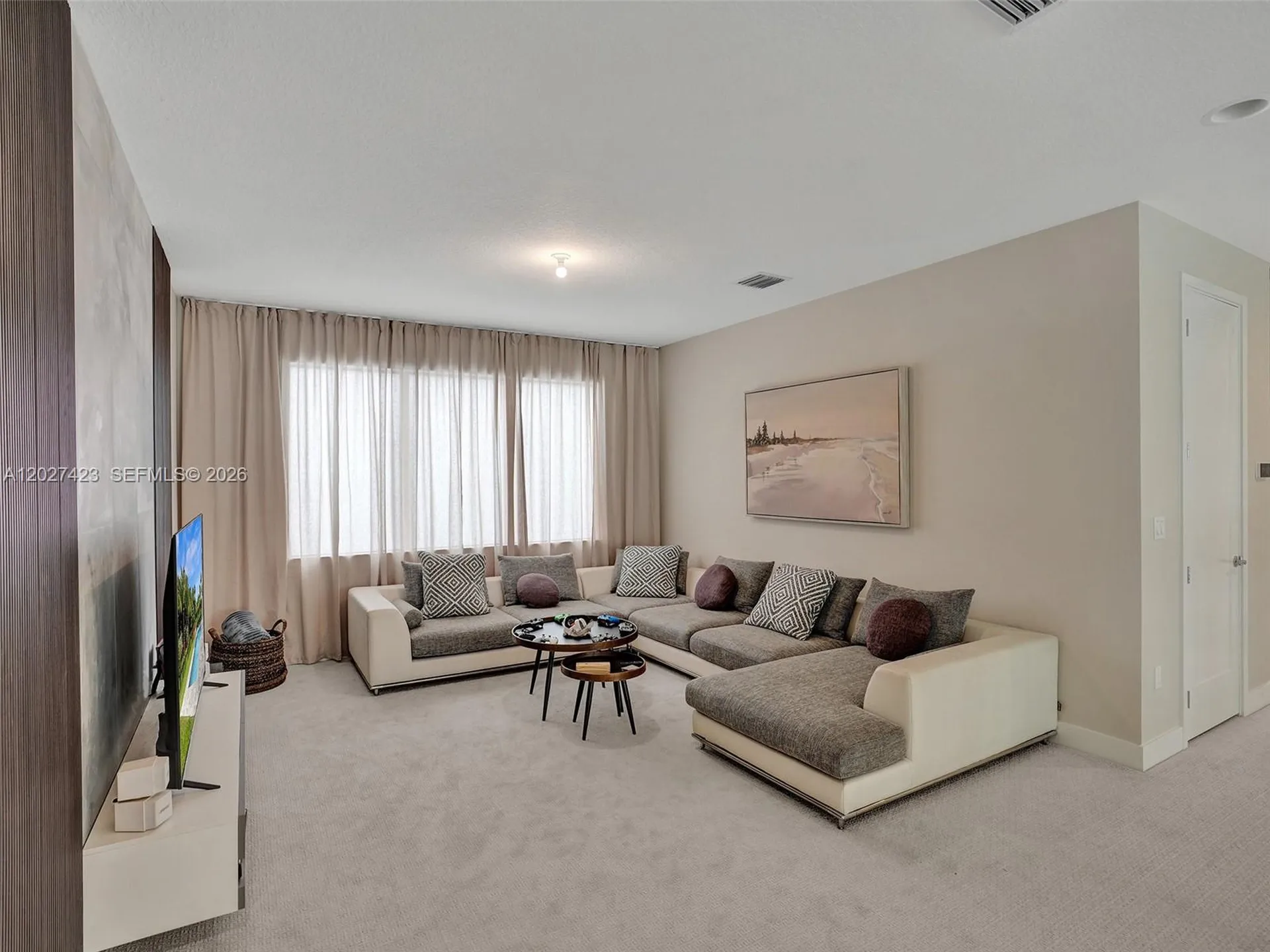 8642 Swinley Forest Way Boca Raton FL 33434