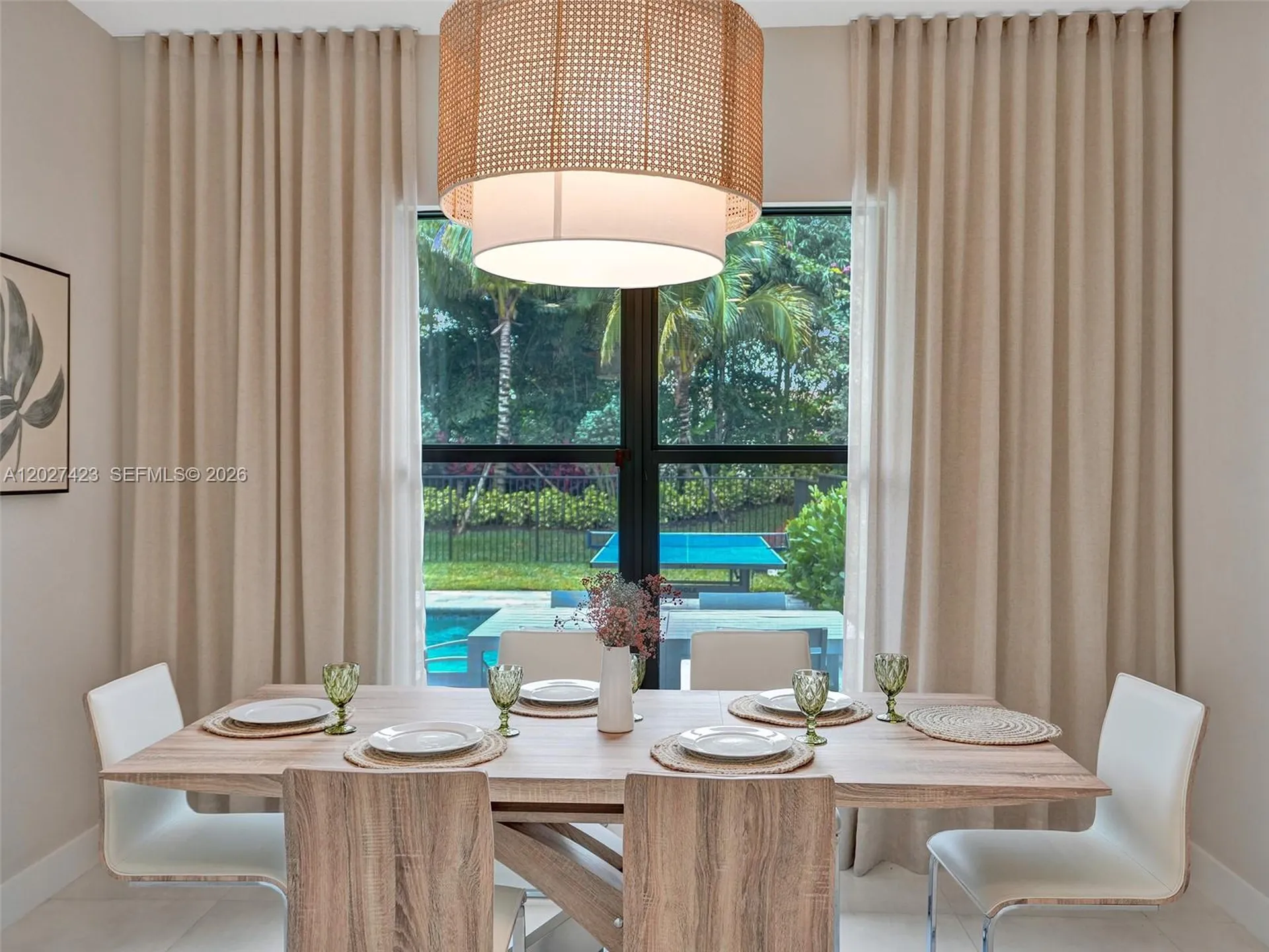 8642 Swinley Forest Way Boca Raton FL 33434