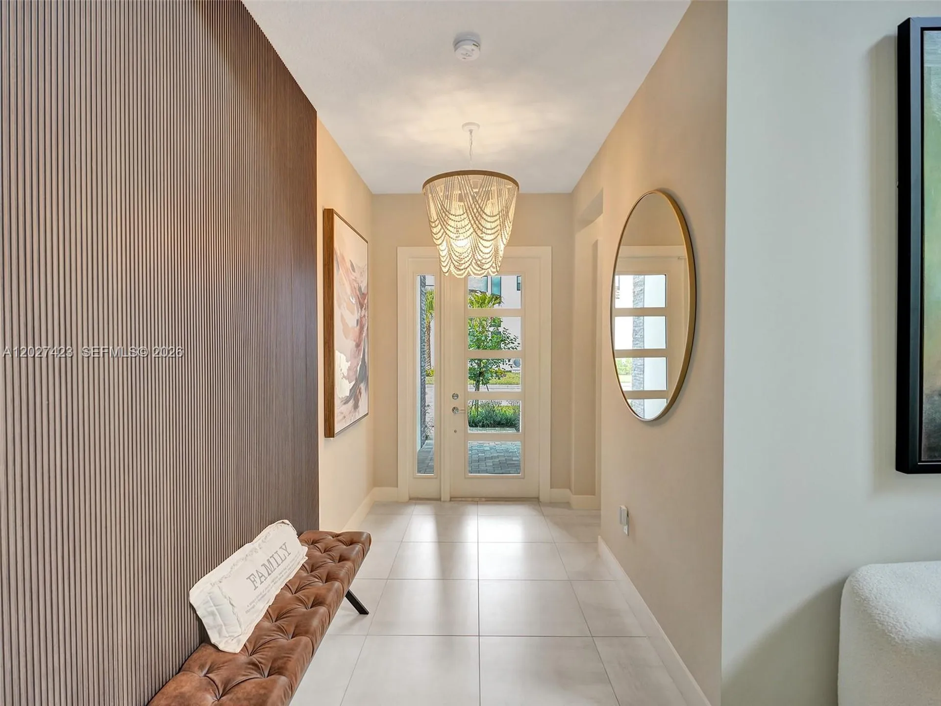 8642 Swinley Forest Way Boca Raton FL 33434