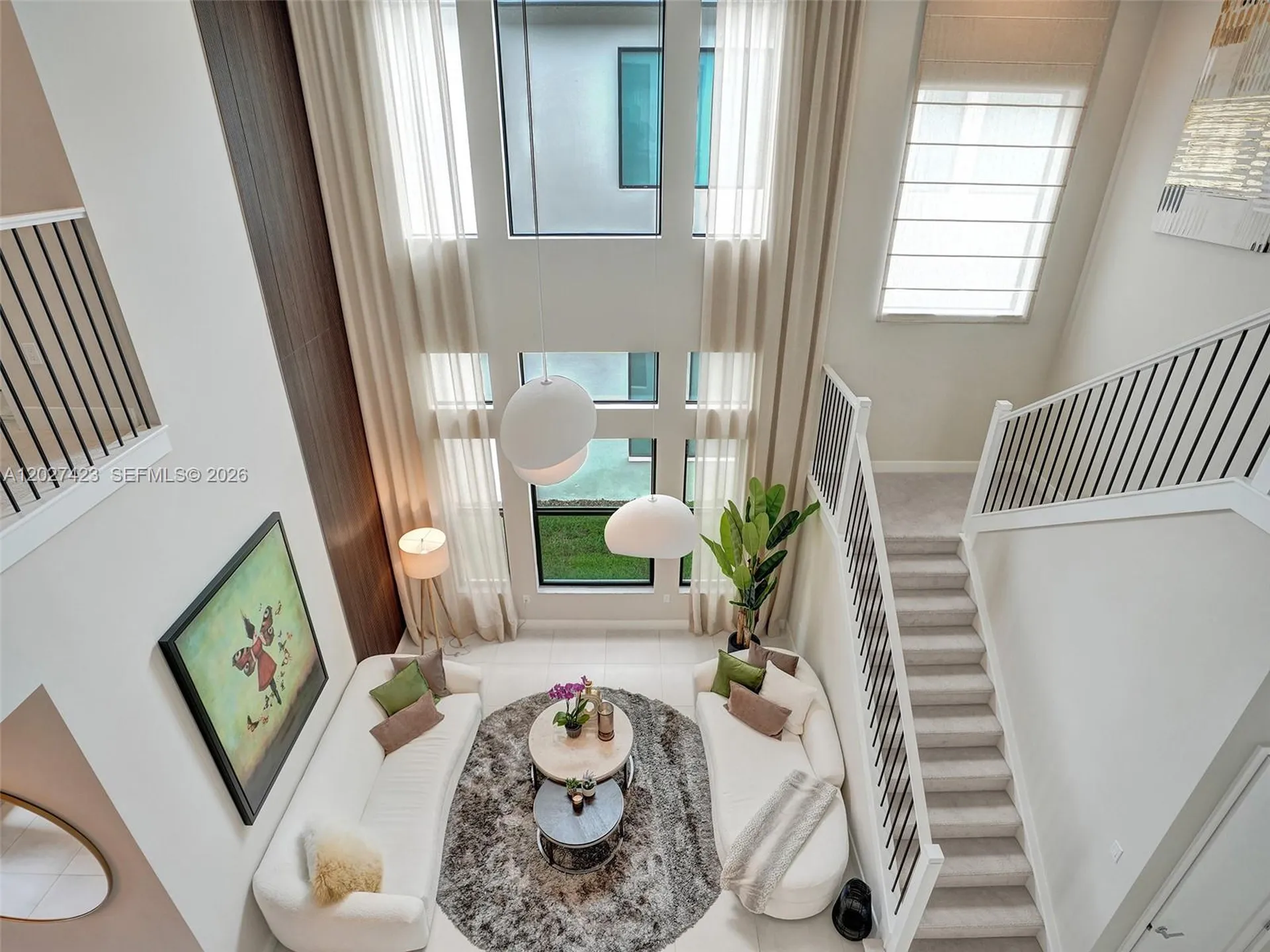 8642 Swinley Forest Way Boca Raton FL 33434