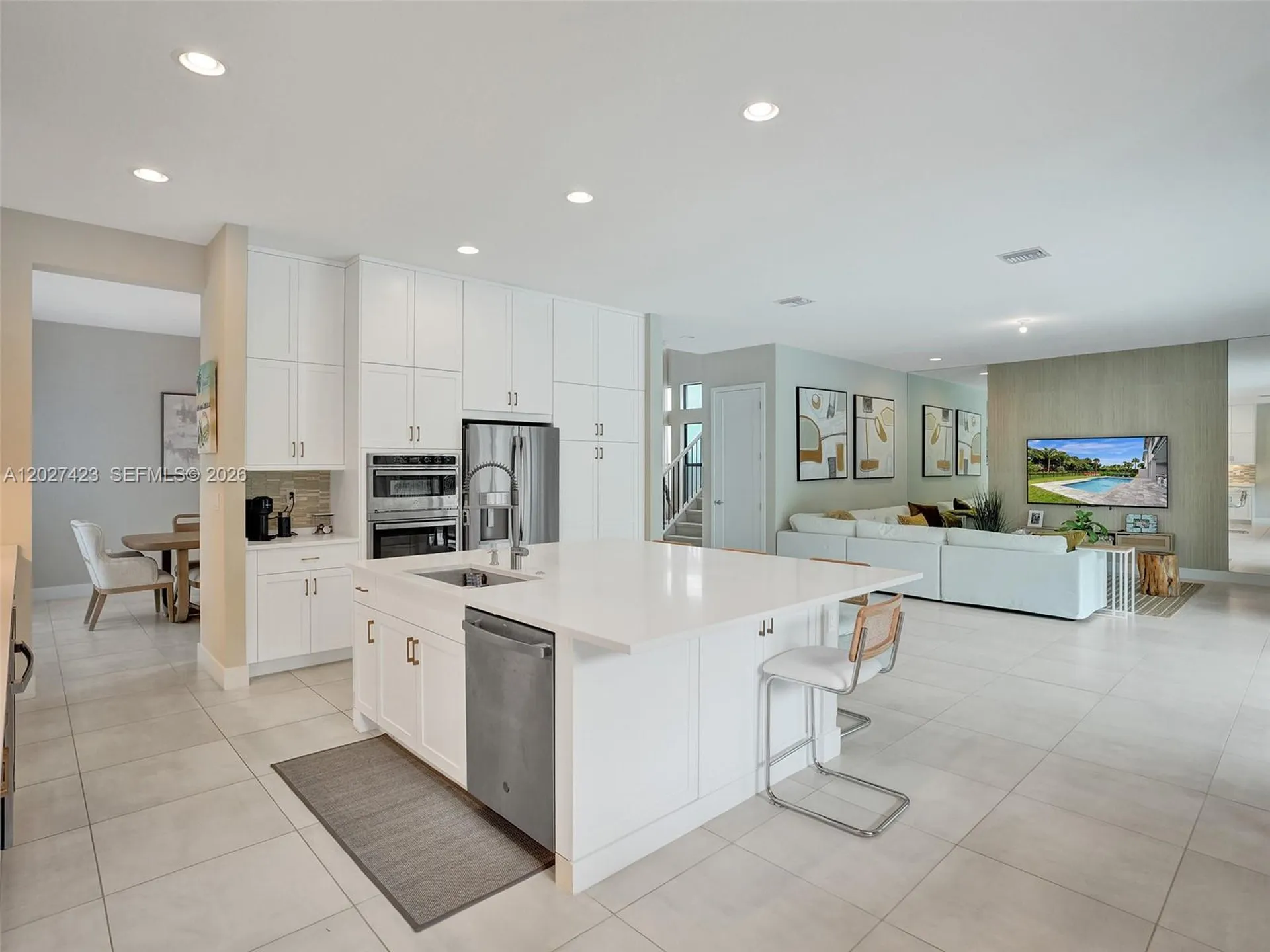 8642 Swinley Forest Way Boca Raton FL 33434