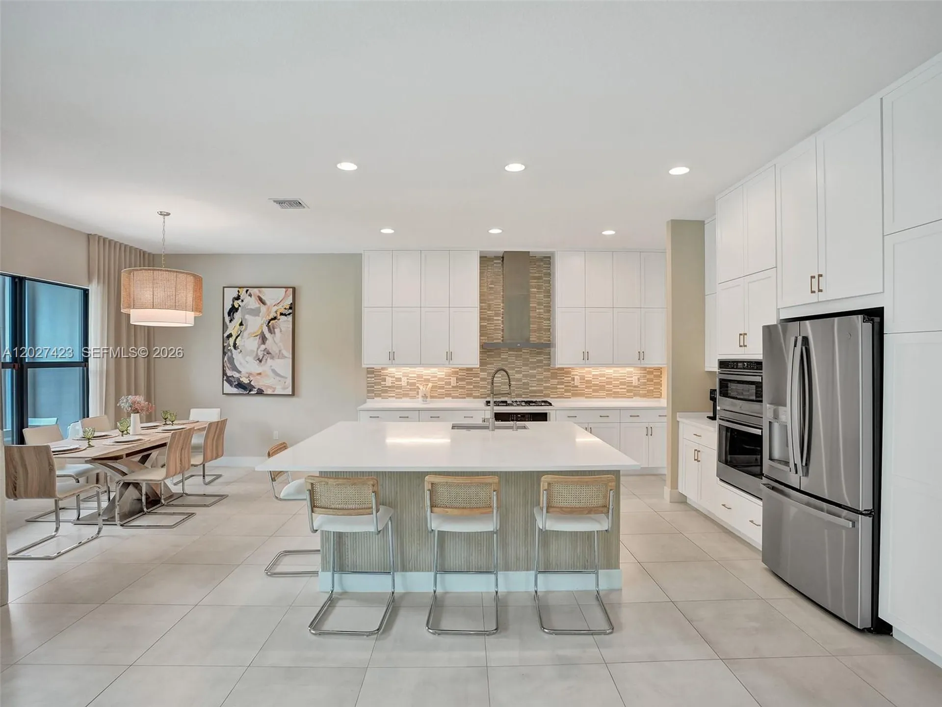 8642 Swinley Forest Way Boca Raton FL 33434