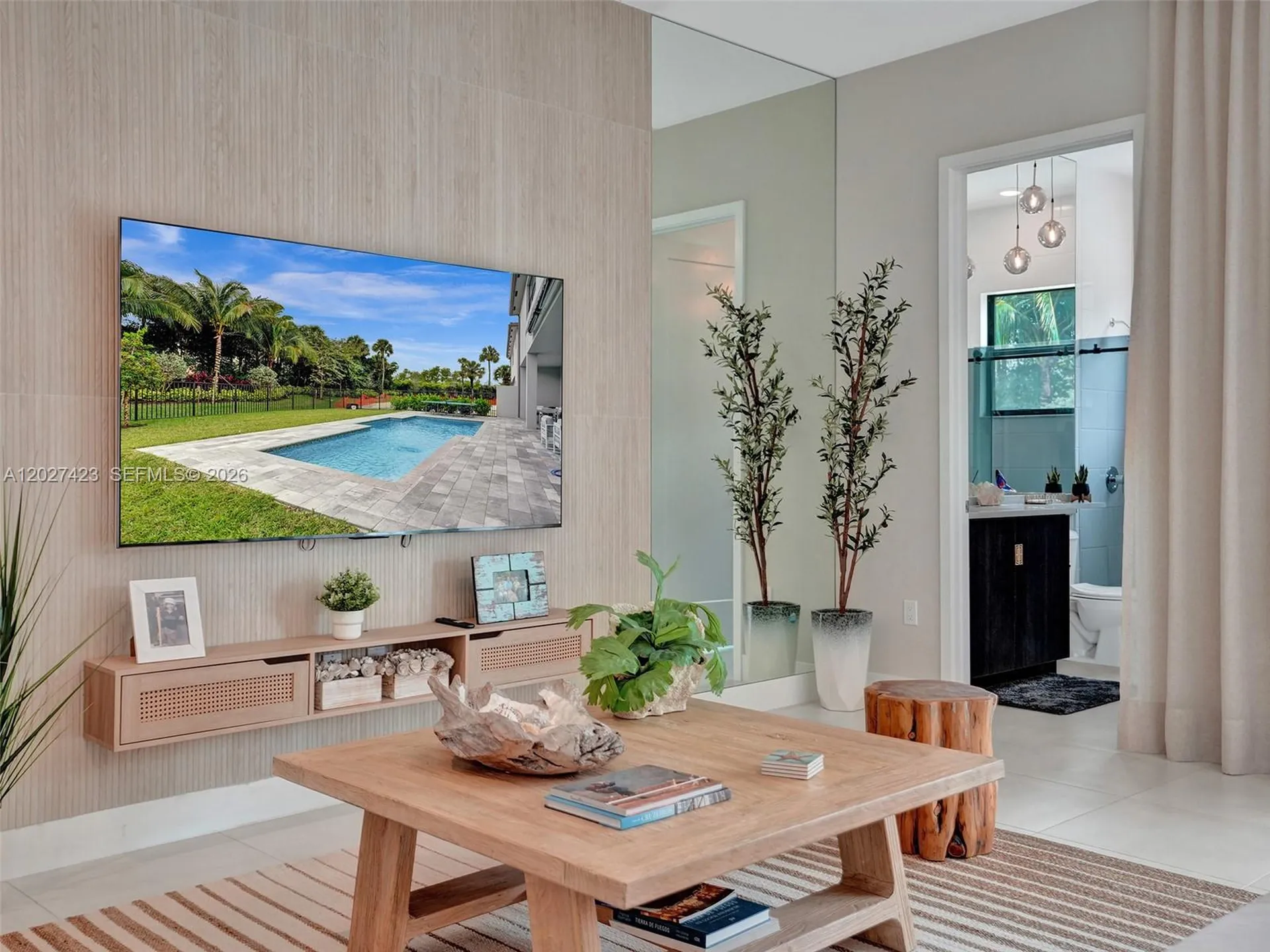 8642 Swinley Forest Way Boca Raton FL 33434